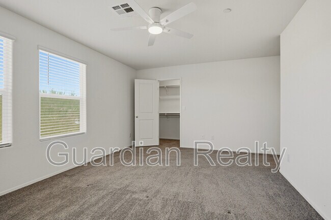 Building Photo - 503 Blue Ridge Cove Ct
