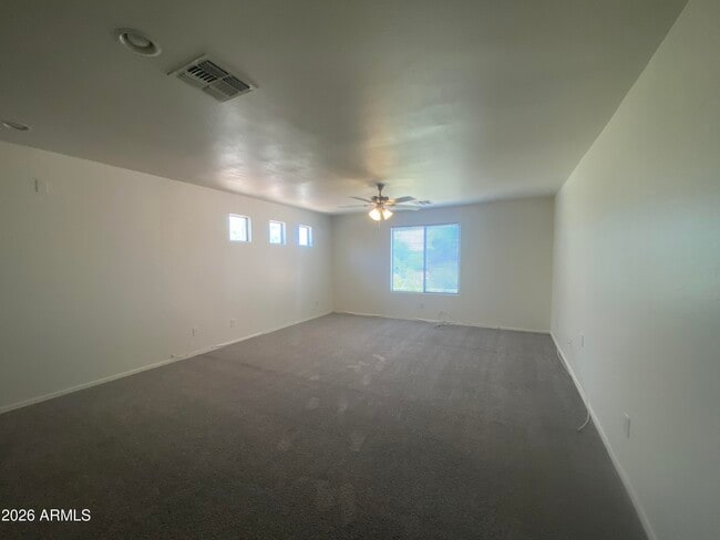 Building Photo - 8552 W Malapai Dr
