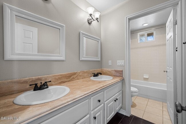 Building Photo - 37200 Pergola Terrace