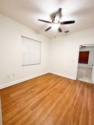 Building Photo - 17464 SW 47th Ct