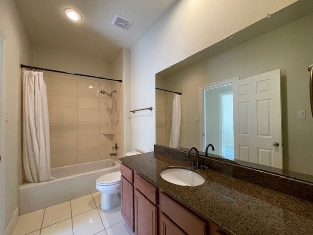 Building Photo - 9103 Creekstone Lake Dr