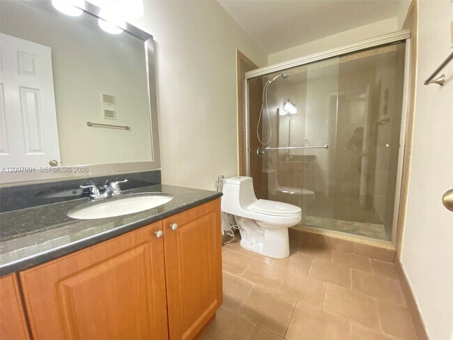 Building Photo - 6535 W 24th Ct