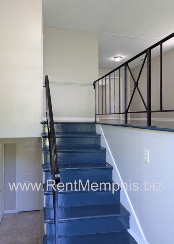 Building Photo - 3560 Ramill Rd