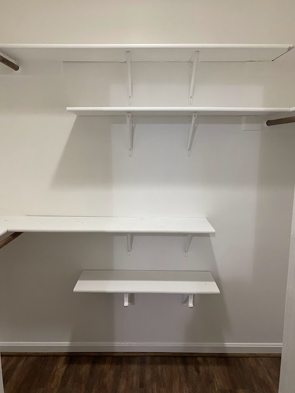 Building Photo - 259 S Pickett St