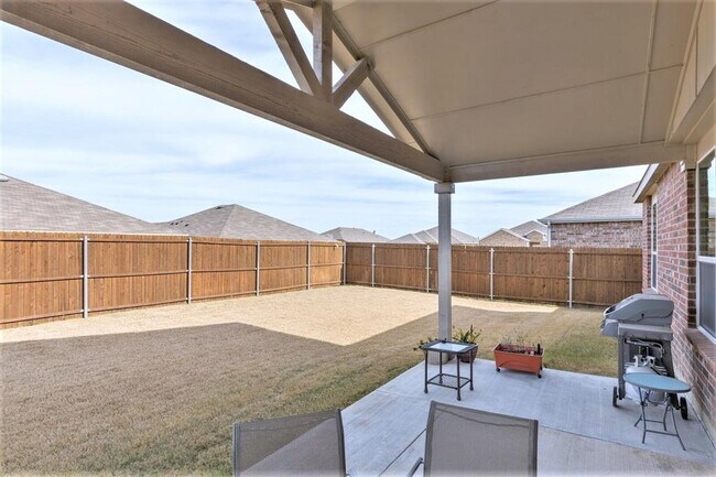 Building Photo - 3129 Adrian Creek Dr