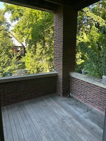 Building Photo - 4425 N Paulina St