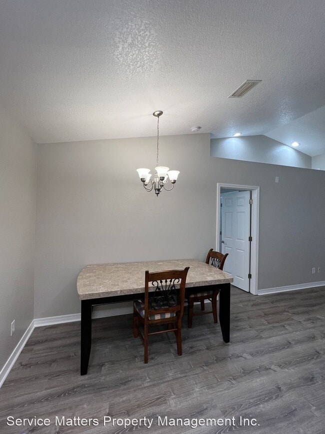 Building Photo - 3 br, 2 bath House - 6545 Berryhill Road