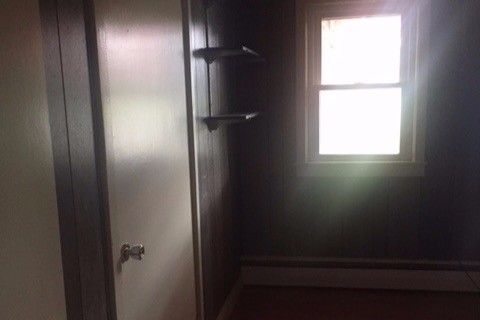 Building Photo - 39 Wellsprings Lane