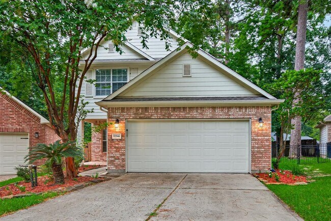 Building Photo - 11346 Glenforest Dr