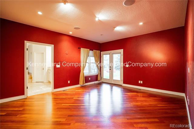 Building Photo - 155 Indian Wells Ln