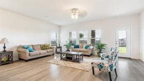 Building Photo - 407 Beldon Wy