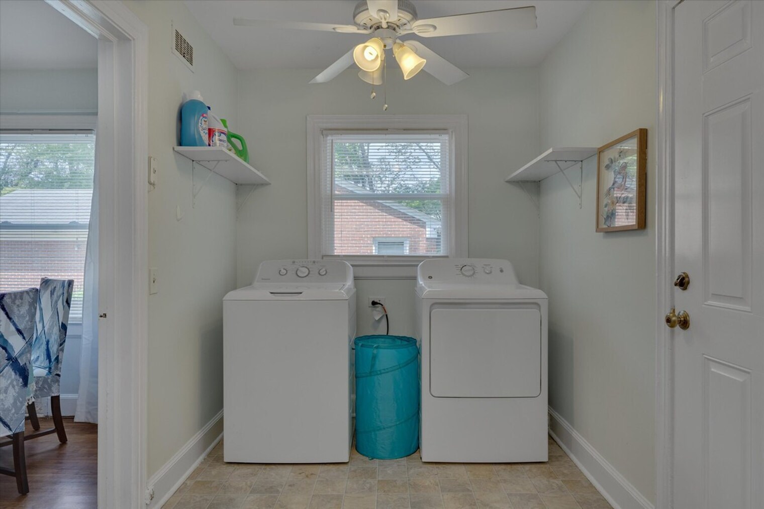 Building Photo - 1001 Watts St