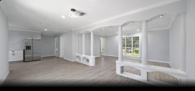 Building Photo - 9402 Alcott Dr