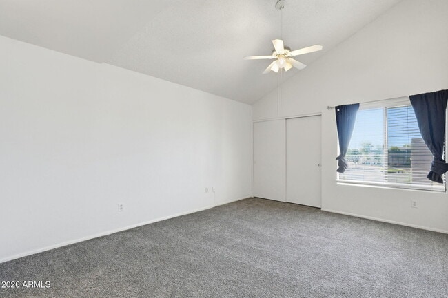 Building Photo - 9209 N 59th Ave