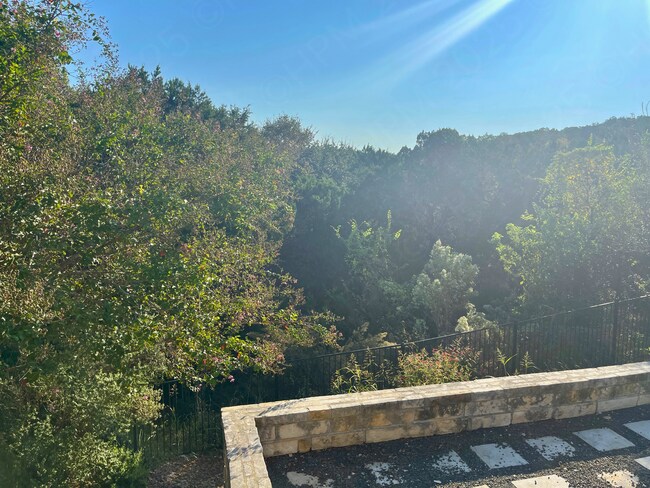 Building Photo - 18914 Cortez Cove