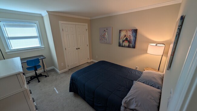 Building Photo - 3523 Ivy Commons Dr
