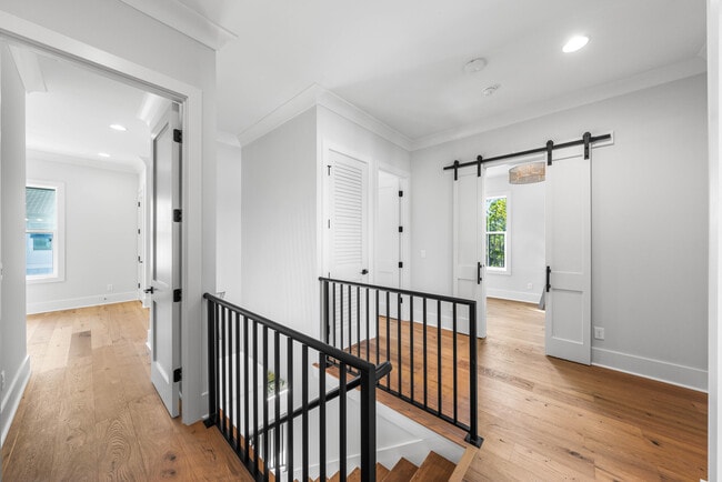 Building Photo - 520 S County Hwy 393