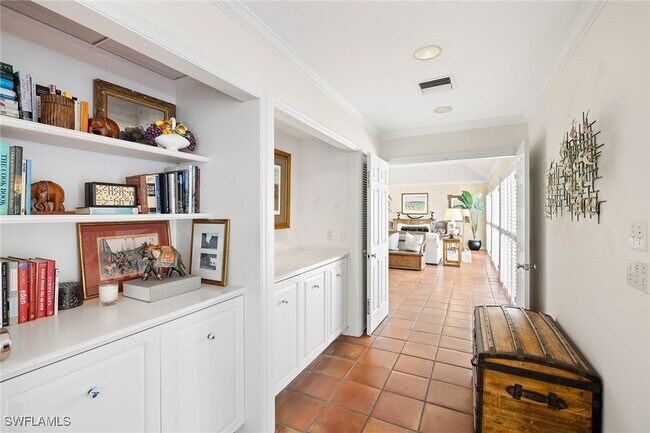 Building Photo - 3323 Gin Ln