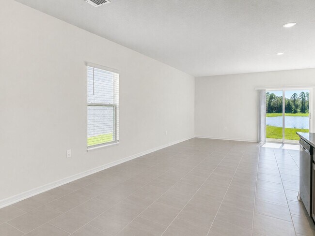 Building Photo - 1187 Cabot Cliffs Dr