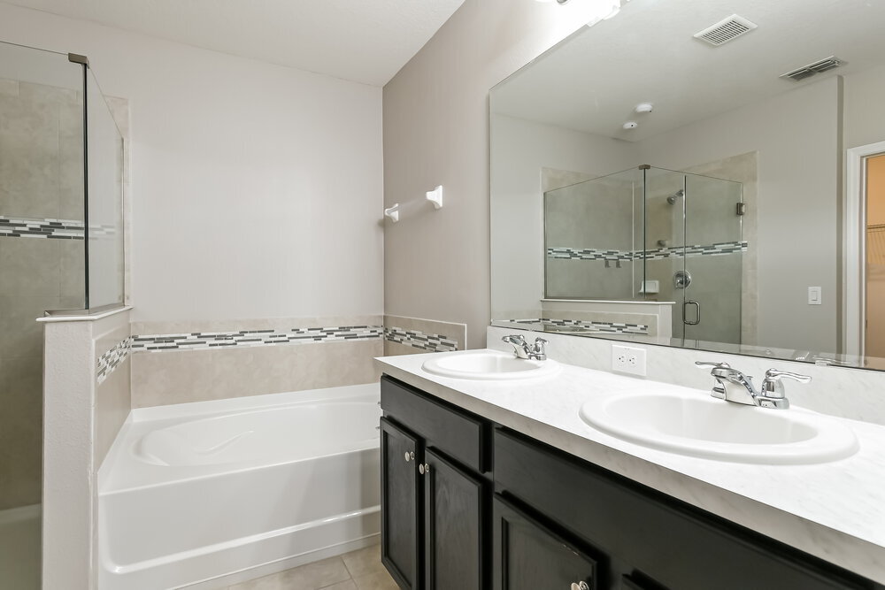 Building Photo - 3380 Reedy Glen Dr