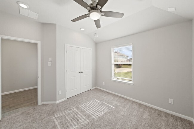 Building Photo - 2307 Gentle Breeze Ln