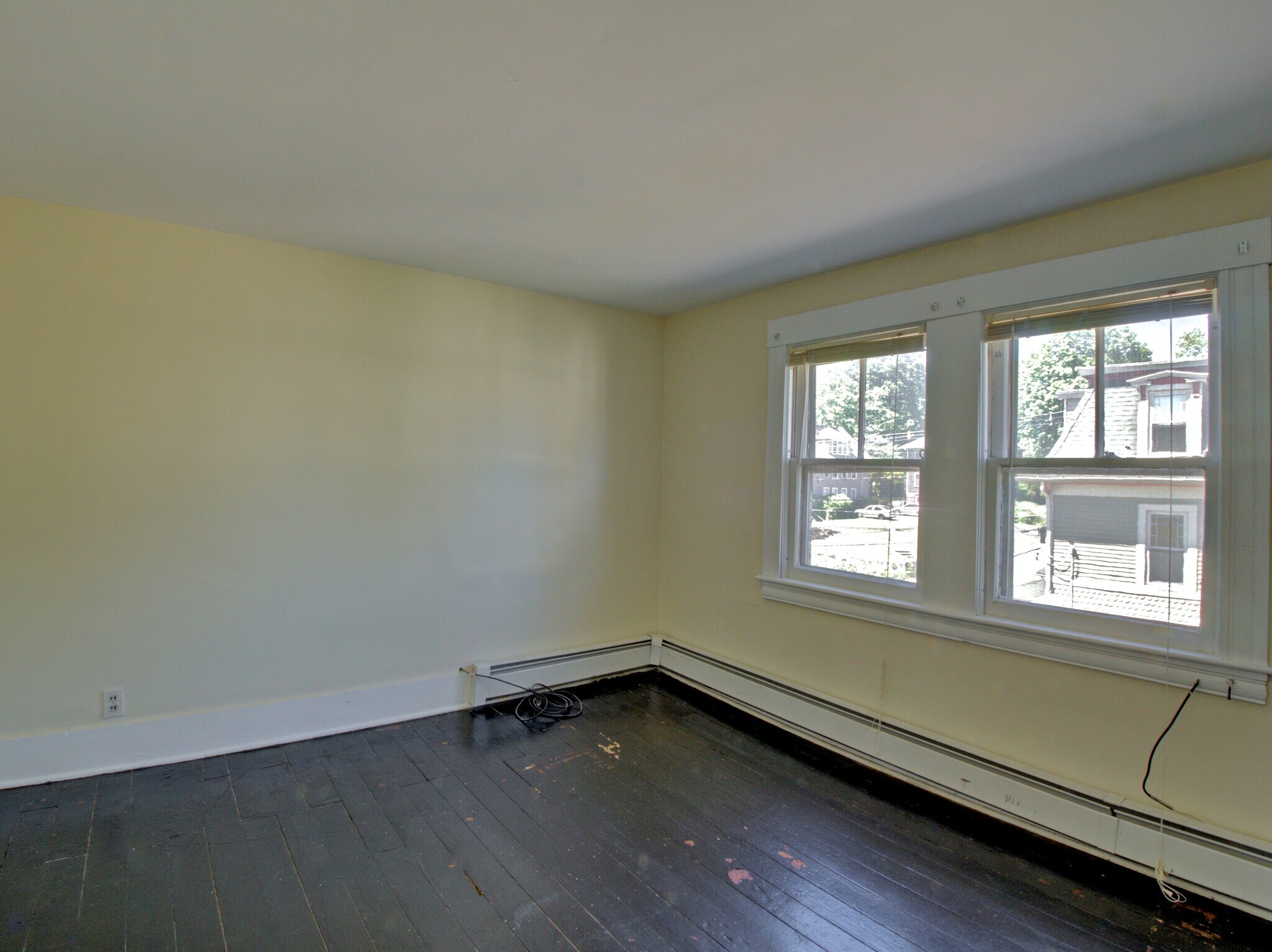 53 Tingley Unit 30 - 53 Tingley St