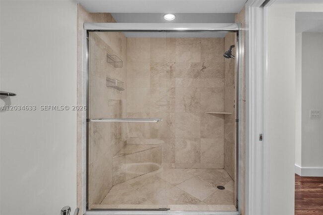 Building Photo - 151 Crandon Blvd