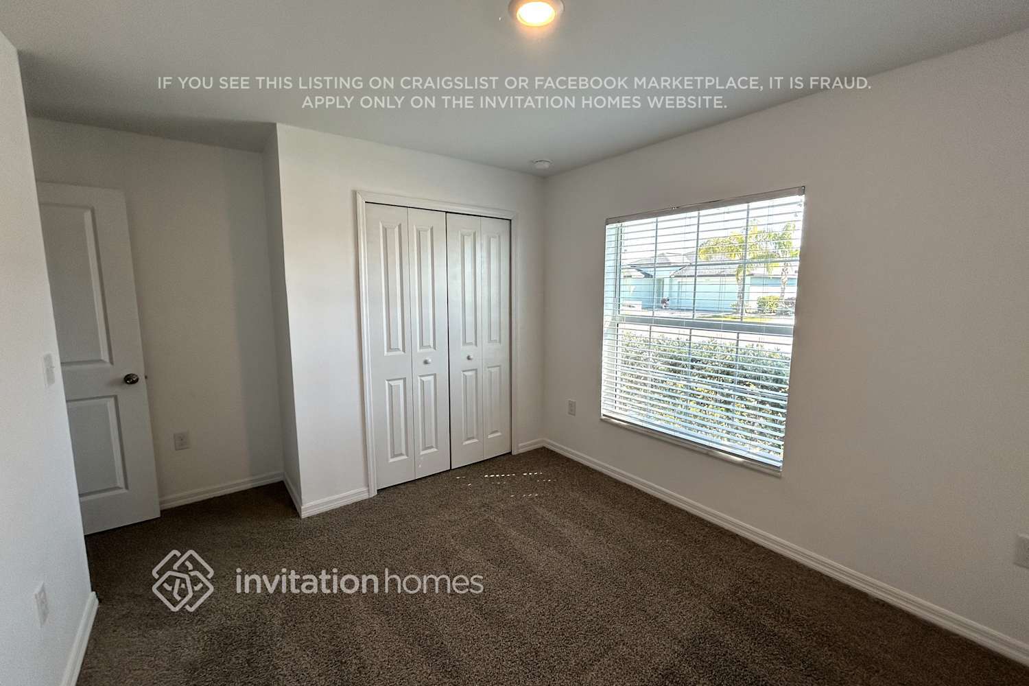 Building Photo - 4203 Palatina Way