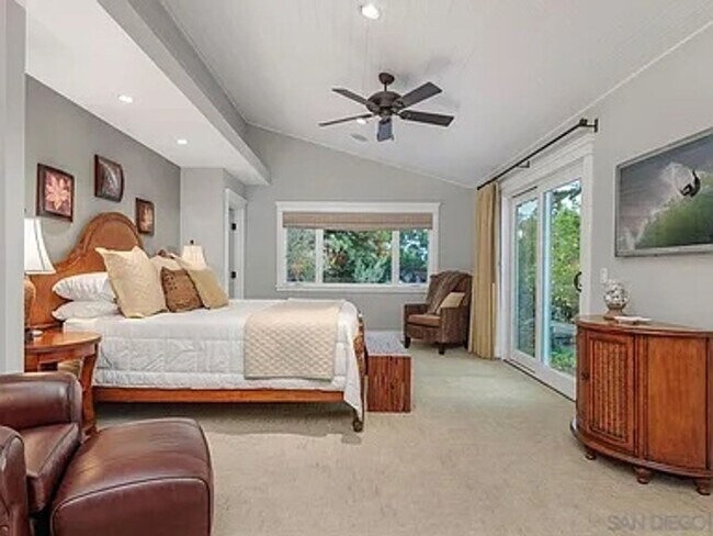 Building Photo - Ideal Location w/ Ocean Views - Perfect Spot for Del Mar Racing Season