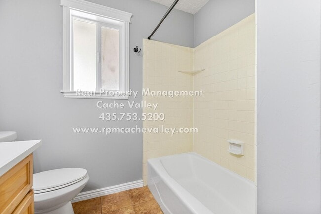 Building Photo - Beautiful 4-Bedroom Home Available in July!