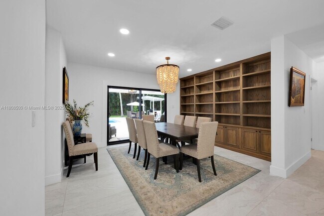 Building Photo - 6860 SW 99th Terrace