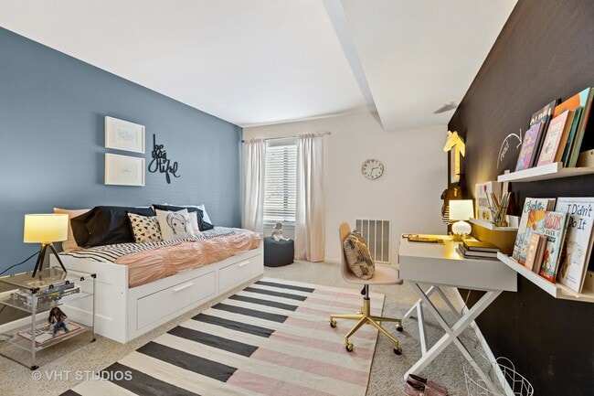 Building Photo - 1631 Westminster Dr