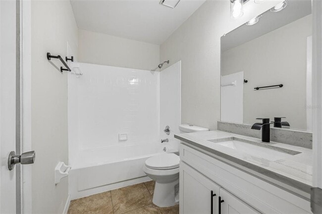 Building Photo - 11906 Cypress Hill Cir
