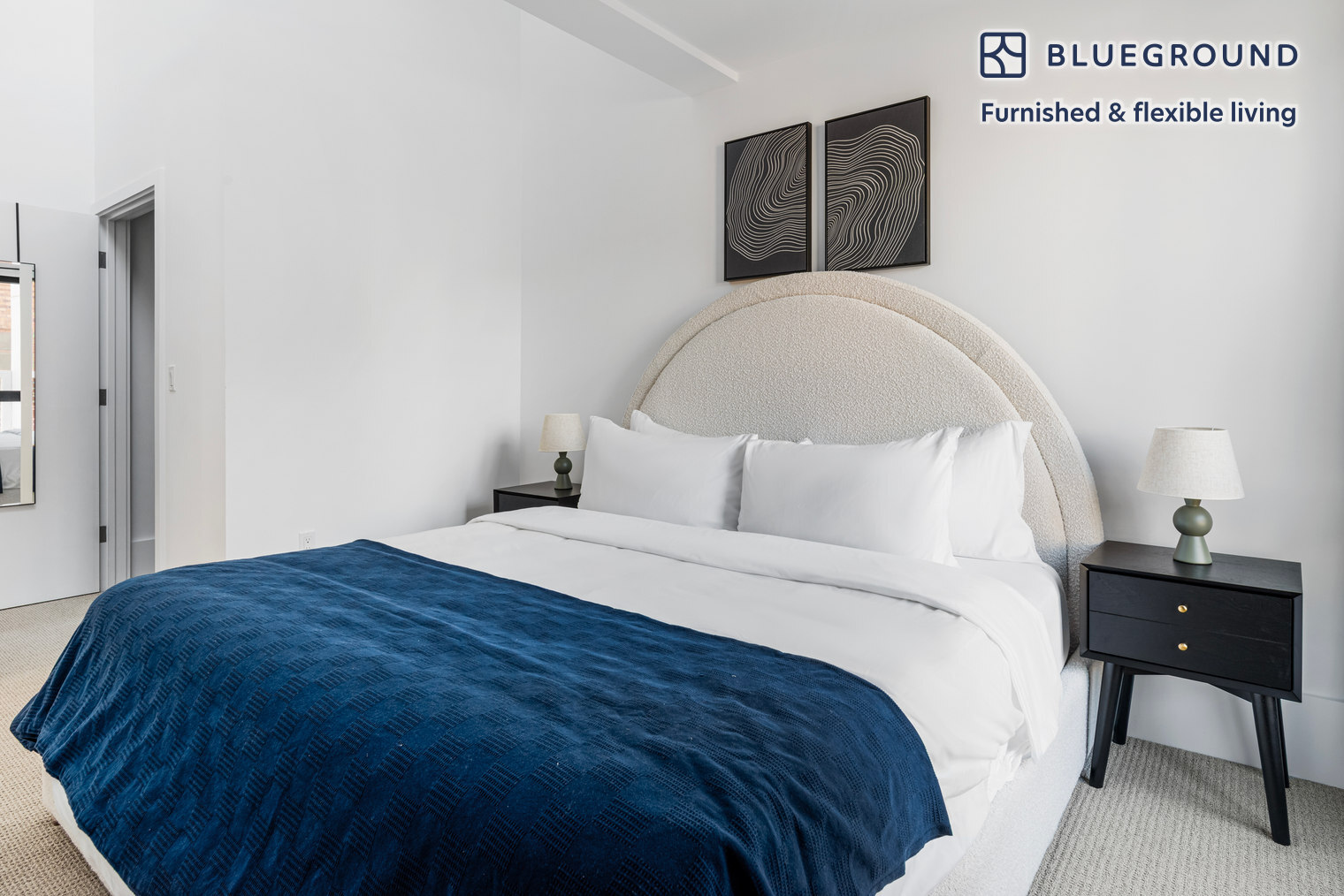 Building Photo - 1288 Howard St