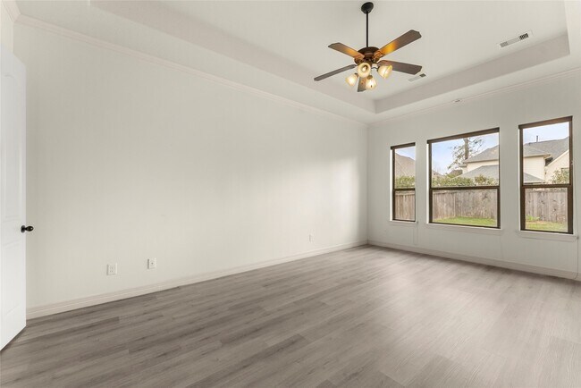 Building Photo - 66 N Bacopa Dr