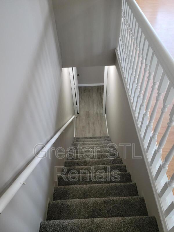 Building Photo - 106 Langtree Dr