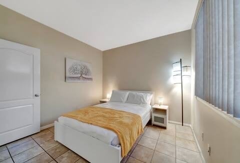 Building Photo - 19301 Lavi Ct