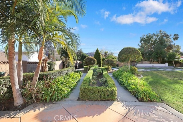 Building Photo - 18218 Senteno St