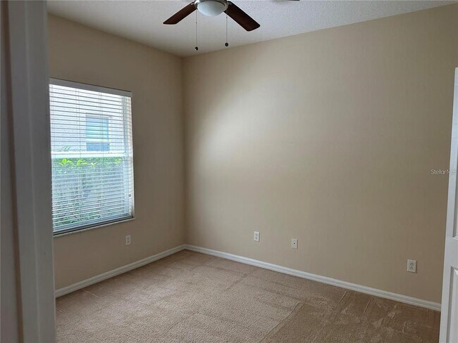 Building Photo - 18004 Java Isle Dr