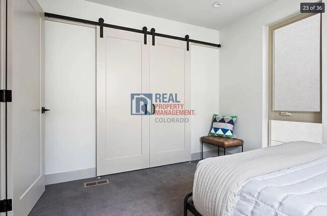 Building Photo - 405 Harrison St