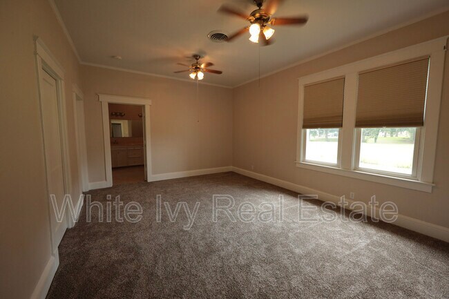 Building Photo - 3289 Co Rd 158