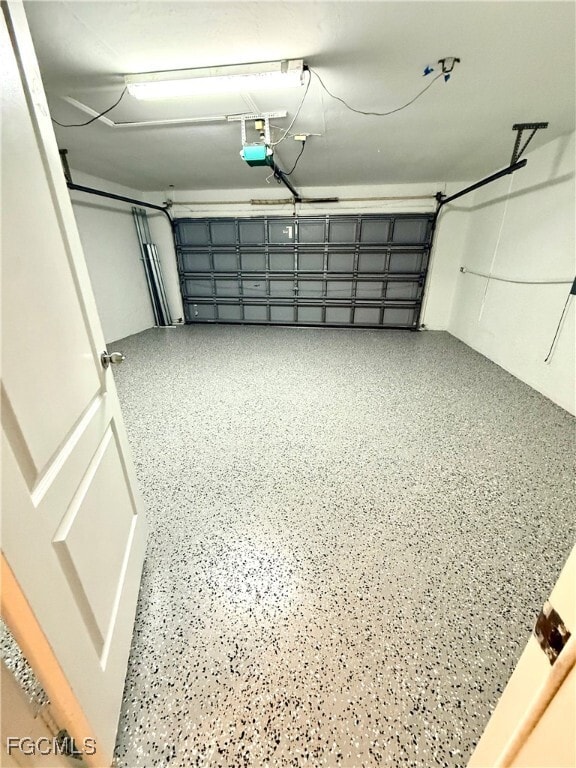 Building Photo - 1116 Calvert Ave