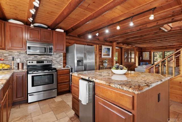 Building Photo - 20180 Elfin Forest Ln