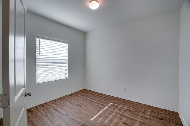 Building Photo - 21517 Quick Fox Dr