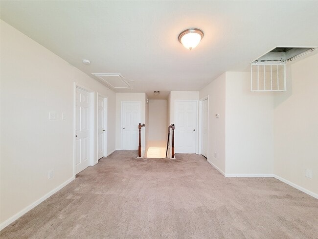Building Photo - 21522 Stonecross Terrace Ln
