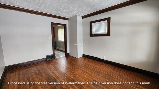Building Photo - 2797 E 125th St