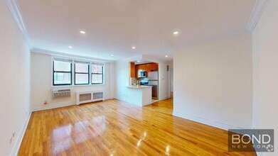 Building Photo - 1 bedroom in Jackson Heights NY 11372