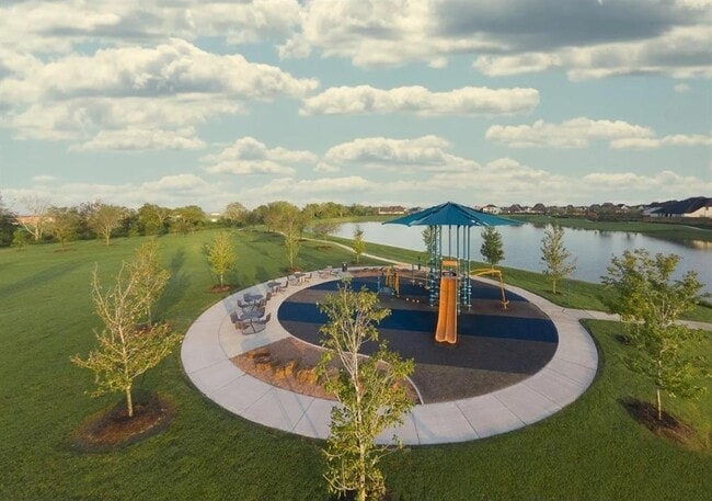 Building Photo - 5110 Morrison Dr