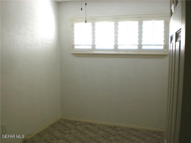 Building Photo - 6209 Gila Rd