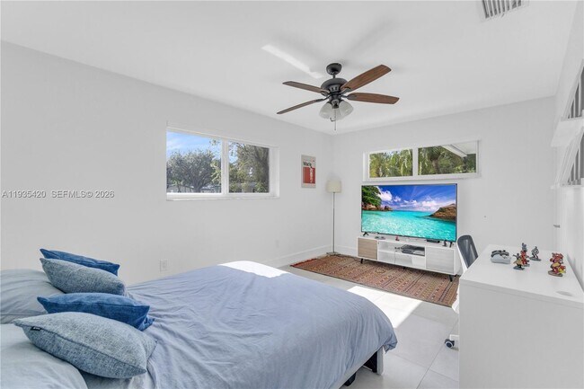 Building Photo - 7465 SW 135th St